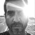 Andrew Glazer (@andrewglazer) Twitter profile photo Andrew Glazer (@andrewglazer) Twitter profile photo