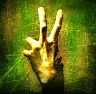 ZombieZoneUK's profile picture. Building a Zombie empire one step at a time. Feel free to say hi! :D