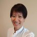 Tiffany I. Leung (@tleungmd) Twitter profile photo Tiffany I. Leung (@tleungmd) Twitter profile photo