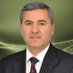 Yüksel ÇETİN (@yukselcetin52) Twitter profile photo Yüksel ÇETİN (@yukselcetin52) Twitter profile photo