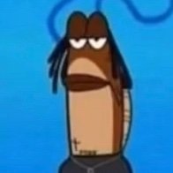 clipgosickomode's profile picture. Sun is down // run by @CallMeVid and @BubblyIggy