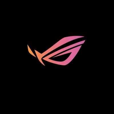 Itachi3099's profile picture. 