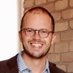 Richard Martin (@__richardmartin) Twitter profile photo