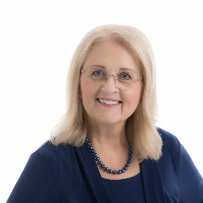 Kathleen Jones is the BC Liberal Candidate for the Nanaimo Riding.
Authorized by the BC Liberal Party, David Goldsmith, 1-800-567-2257