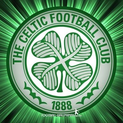 Celtic🍀 Independence🏴󠁧󠁢󠁳󠁣󠁴󠁿 BBQ🔥 Music🎧