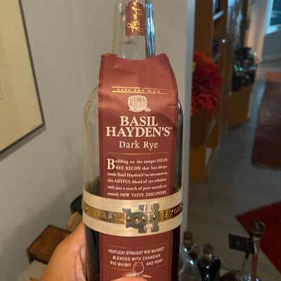 Par4thecourse2's profile picture. 