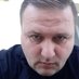 markovogrin (@markovogrin1975) Twitter profile photo markovogrin (@markovogrin1975) Twitter profile photo