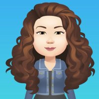 Cammi Mullins (@cammimullins) 's Twitter Profile