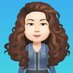 Cammi Mullins (@cammimullins) Twitter profile photo Cammi Mullins (@cammimullins) Twitter profile photo