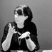 @EmmaByrneAuthor@mendeddrum.org (@sciwriby) Twitter profile photo @EmmaByrneAuthor@mendeddrum.org (@sciwriby) Twitter profile photo