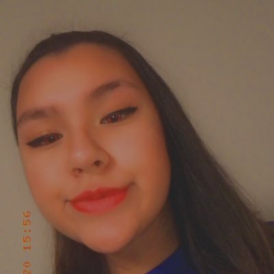 Audrey79037700's profile picture. 🏳️‍🌈