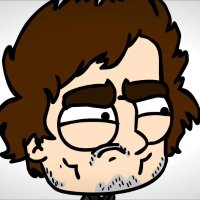 FreedomToons (@freedom_toons) 's Twitter Profile Photo FreedomToons (@freedom_toons) 's Twitter Profile Photo