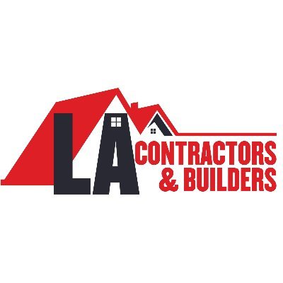 We provide high-quality contracting work all over Southern California.

LIC.# 949078
(877) 993-0009