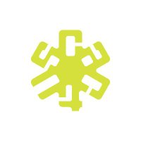 Cactus Inc (@cactusdenver) 's Twitter Profile