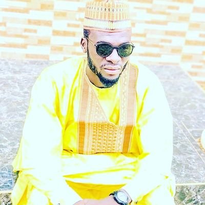 always love💞
R. I. P Daddy👏
bless my families 💪
barcelona fan, am player⚽
Proudly muslim👊
luv my lu❤