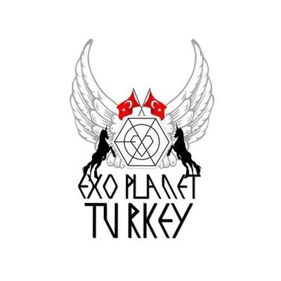 EXO [엑소] Planet Turkey [@exoplaneturkey] sayfasının Türkçe Altyazılı videolarının yer aldığı Twitter hesabı.


For: EXO+L 🇹🇷 @weareoneEXO @exoonearewe
