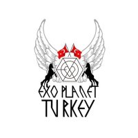 EXO Planet Turkey(@exoplaneturkey2) 's Twitter Profile Photo