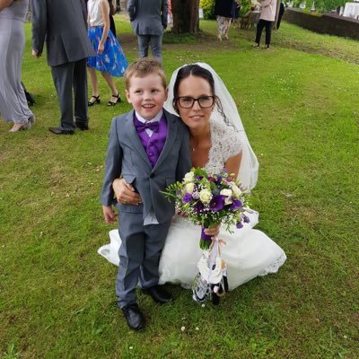 JodieEaglesham's profile picture. 