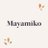 Mayamiko_