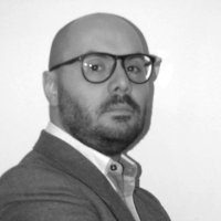 Fabio Innocenti (@fabioinnocent10) 's Twitter Profile Photo Fabio Innocenti (@fabioinnocent10) 's Twitter Profile Photo