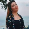 SallyChaaben's profile picture. Chevening Alumna 🇬🇧 University of Manchester; Msc in International Development: Politics, Governance and Development Policy