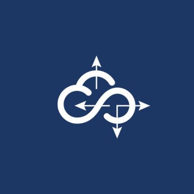 GoMeyra's profile picture. Cloud software company dedicated to providing enterprise-level technology solutions for medical laboratories and healthcare providers.