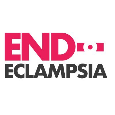 9 months, 2 countries, 27 sites, 1 kit. end #eclampsia and #preeclampsia. THE Preeclampsia Project
(made possible through the generous support of @gchallenges)