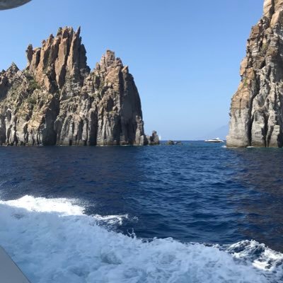 daddale20's profile picture. ❤️