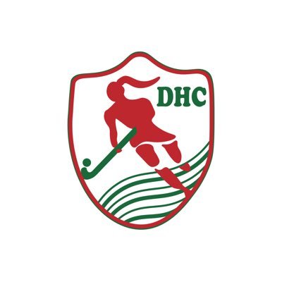 Dartford Hockey Club is a friendly and sociable ladies hockey club, with teams in Division 2, Division 3 & Division 5 of the Kent Women's Outdoor League.