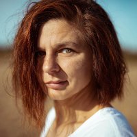 Lela Finkbeiner (@lelafinkbeiner) 's Twitter Profile Photo Lela Finkbeiner (@lelafinkbeiner) 's Twitter Profile Photo