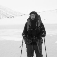 Christian Zehner (@zehnerchristian) 's Twitter Profile Photo