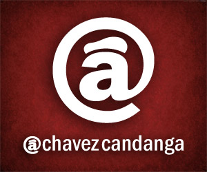 bolivariano1961's profile picture. la vida es mucho mas que caminar, es observar y valorar positivamente para hacer caminos de paz.