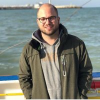 Raúl Jiménez Romero (@rauljimerom) 's Twitter Profile Photo
