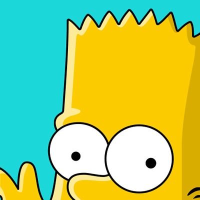 pedrohrqv's profile picture. 