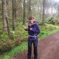 LornaClark (@lornaclark2810) 's Twitter Profile