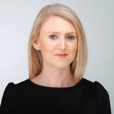 Kayleigh_1992's profile picture. UEC System Improvement Manager at BSOL ICB 🌈 Q community Member 💙 QSIR Teaching Faculty Associate 🔖 Pronouns: She/her 🙋‍♀️ All views are my own