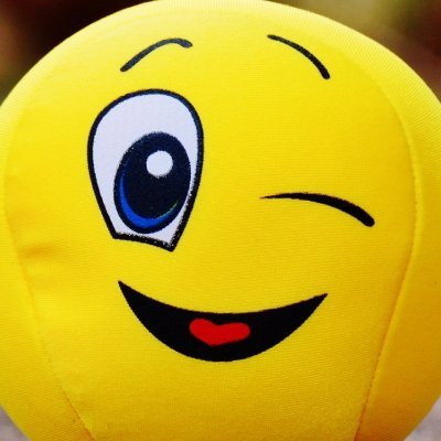 Hassanalsmany's profile picture.