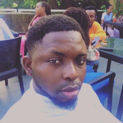 Dcoyhoncho's profile picture. It's not Showing off When You Can Back it up