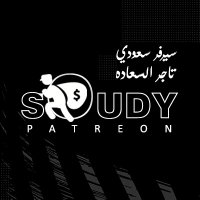SoudyFUT 🥷 (@futsoudy) 's Twitter Profile