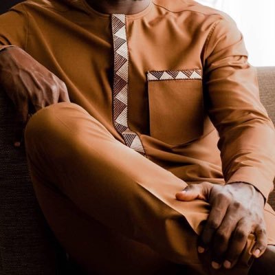 MGkwame's profile picture. likes playing games and watching movies