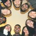 TEAR Youth Program (@tearyouthto) Twitter profile photo TEAR Youth Program (@tearyouthto) Twitter profile photo