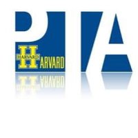 HARVARD ELEMENTARY PTA(@HarvardPTA) 's Twitter Profileg