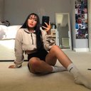AUTUMN ABIGAIL ROSE - @autumngolledgex - Twitter