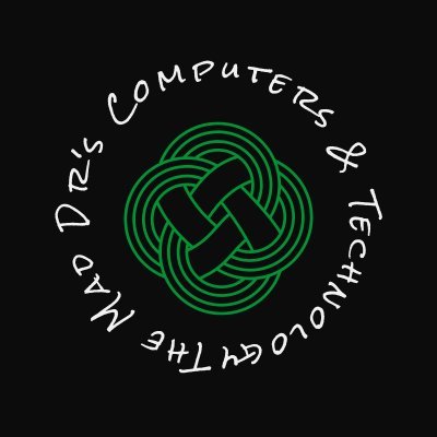 maddrcomputers's profile picture. We are a family owned and operated computer business in Lacey, WA. We specialize in Custom Purpose PC's for work and play as well as offer Tech Support.