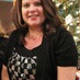 Maria Mangiore Kohrs (@mariamangiore) Twitter profile photo Maria Mangiore Kohrs (@mariamangiore) Twitter profile photo
