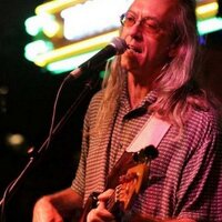 David Carroll (@whitesoulpatch) 's Twitter Profile