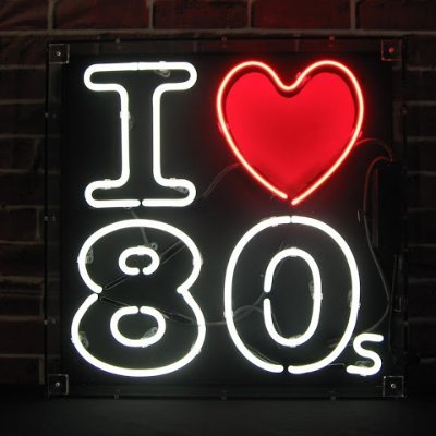 compucentromimi's profile picture. 