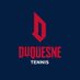 Duquesne Tennis (@duq_tennis) Twitter profile photo Duquesne Tennis (@duq_tennis) Twitter profile photo
