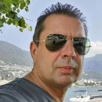 peter (@peterross007) 's Twitter Profile