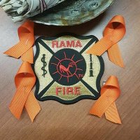 Rama Fire (@ramafirerescue) 's Twitter Profile Photo Rama Fire (@ramafirerescue) 's Twitter Profile Photo